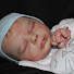 z5dmq3LST78-channel-avatar-Katie's Precious Angels Reborn Nursery