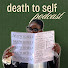 g2fHJBxh9I8-channel-avatar-death to self by Pearl 