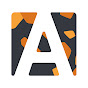 Arkada Studio