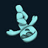 zcGSwAPP9nY-channel-avatar-Brionac
