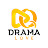 CDrama-Love
