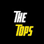THE TOPS Avatar