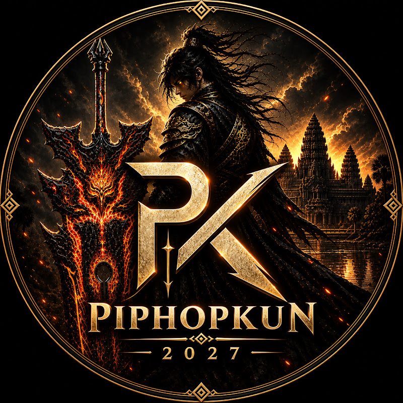 Piphopkun 2027