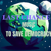 Last Chance Music 2025