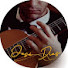JN8_B1IVrHw-channel-avatar-José Dias