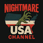 Nightmare USA logo