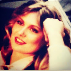 Judy Schomper