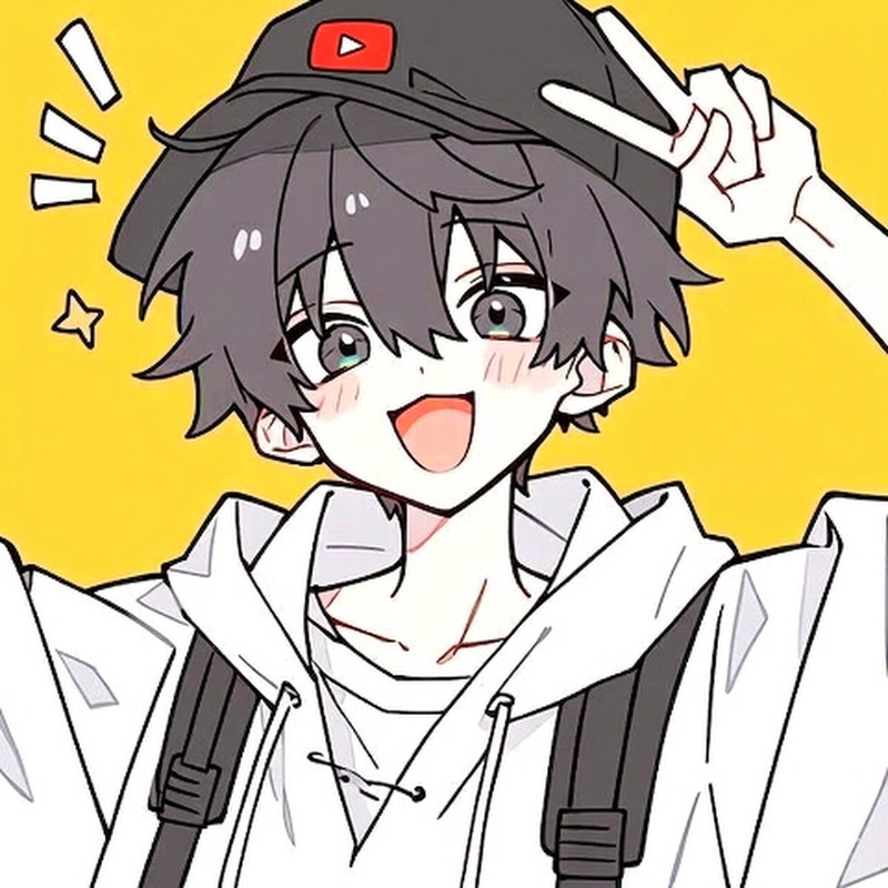 𝗔𝗻𝗶𝗕𝗨𝗟𝗟𝗘