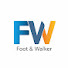 jGToqax4fXU-channel-avatar-Foot & Walker