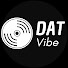 _pP6J5qpJEc-channel-avatar-Dat Vibe 
