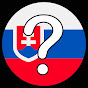 Who Wants To Learn Slovak? logo
