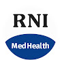 RNI MedHealth logo