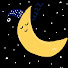 uVWnS15VVgc-channel-avatar-sleepingmoon asmr