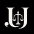 VpysYTLgM6I-channel-avatar-Unseen Justice