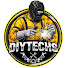 25AUWzhH9JQ-channel-avatar-DIY Tech