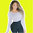 Melanie OFF Script