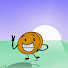 s4Urv87BAdw-channel-avatar-TheObjectMoney