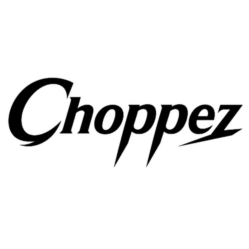 FZ Choppez