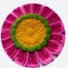 gDn4jBsgZac-channel-avatar-crochet crowd design