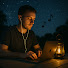 BGTONBPpmo0-channel-avatar-Focus Track