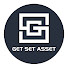 _XbSOzTK6MM-channel-avatar-Get Set Asset (Marathi)
