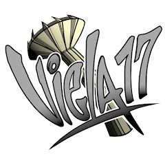 Viela 17 Oficial