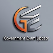 Government Exam Updates 