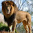 @HAFTOMWELDEGEBRIAL-e4w