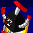 srSR9CVv9bo-channel-avatar-TNT Destruidor