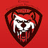Wl4JSSg4cNw-channel-avatar-Event Spectacular