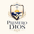 JlGSKsOYDDo-channel-avatar-Primero Dios Hoy