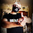 @MRFiRe-The1KinG