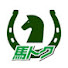 Uep0BgNGIbI-channel-avatar-スポーツ報知 馬トクちゃんねる