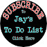 EZI4QIbowCA-channel-avatar-Jay's To Do List
