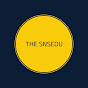 THE SNSEDU logo