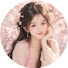 6R3UBtR6YWc-channel-avatar-子柒讲故事
