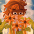 UG7Ecmimvco-channel-avatar-Soratzu Draws