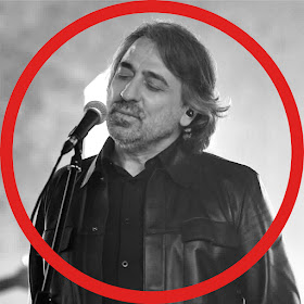 Eşref Ziya Terzi