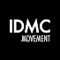 CUqEbbp_k80-channel-avatar-IDMC Movement