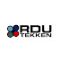 -1Xvs3gVj_0-channel-avatar-RDU TEKKEN