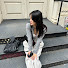 HZBvGM65uXU-channel-avatar-lizzy