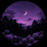 CZCJrswU0Io-channel-avatar-SILENT SPECTRUM
