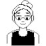 isobkxoJtMQ-channel-avatar-Lauren Oopsum