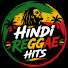 P66cxvRWj-Y-channel-avatar-Hindi Reggae Hits