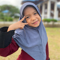 Nayla Salsabila profile image