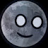 8ldb1t73K0g-channel-avatar-Luna-Baluna