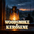 aEI9xhev-os-channel-avatar-Woodsmoke & Kerosene