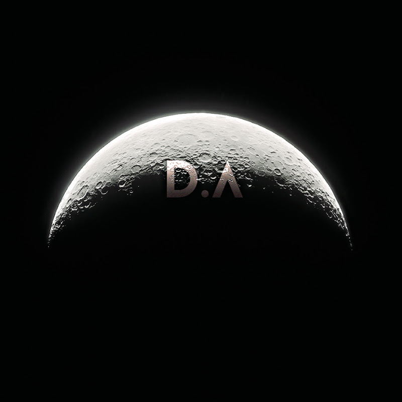 D.A