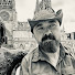 NudwlcuW_Hs-channel-avatar-Decrevi Determined to be Catholic @thecatholicman