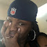 xBR3_xHuIoA-channel-avatar-Kicking it Wit EJ